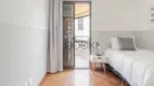 Foto 24 de Apartamento com 4 Quartos à venda, 156m² em Brooklin, São Paulo