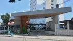 Foto 13 de Apartamento com 3 Quartos à venda, 75m² em Vila Tatetuba, São José dos Campos