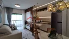 Foto 23 de Apartamento com 2 Quartos à venda, 63m² em Alto São Bento, Itapema