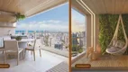 Foto 2 de Apartamento com 4 Quartos à venda, 131m² em Boa Viagem, Recife