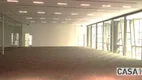 Foto 17 de Sala Comercial para alugar, 2105m² em Cidade Monções, São Paulo