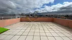 Foto 12 de Prédio Comercial à venda, 543m² em Jardim Santa Helena, Suzano