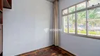 Foto 31 de Casa com 3 Quartos à venda, 170m² em Bacacheri, Curitiba