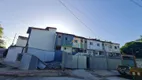 Foto 13 de Casa de Condomínio com 2 Quartos à venda, 48m² em São Patrício, Serra