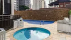 Foto 14 de Apartamento com 2 Quartos à venda, 105m² em Pompeia, São Paulo