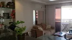 Foto 2 de Apartamento com 3 Quartos à venda, 64m² em Candeias, Jaboatão dos Guararapes