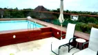 Foto 8 de Casa de Condomínio com 4 Quartos para alugar, 600m² em Praia do Forte, Mata de São João
