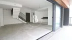 Foto 6 de Apartamento com 2 Quartos à venda, 112m² em Itaim Bibi, São Paulo