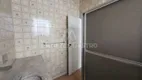 Foto 14 de Casa com 3 Quartos à venda, 120m² em Tijuca, Rio de Janeiro