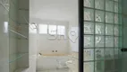 Foto 11 de Apartamento com 3 Quartos à venda, 176m² em Bela Vista, São Paulo