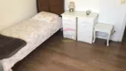 Foto 13 de Apartamento com 3 Quartos à venda, 80m² em Chácara do Encosto, São Paulo