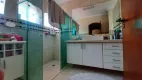 Foto 14 de Casa de Condomínio com 4 Quartos à venda, 387m² em Alphaville, Santana de Parnaíba