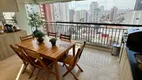 Foto 2 de Apartamento com 2 Quartos à venda, 102m² em Tatuapé, São Paulo