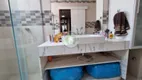 Foto 50 de Casa de Condomínio com 6 Quartos à venda, 580m² em Barra da Tijuca, Rio de Janeiro