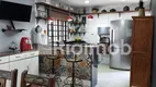 Foto 8 de Casa com 3 Quartos à venda, 155m² em Campo Grande, Rio de Janeiro
