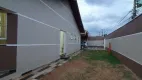 Foto 9 de Casa com 3 Quartos à venda, 190m² em Parque Novo Mundo, Americana