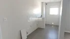 Foto 3 de Apartamento com 3 Quartos à venda, 90m² em Nossa Senhora das Dores, Santa Maria