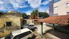 Foto 4 de Lote/Terreno à venda, 360m² em Ouro Preto, Belo Horizonte