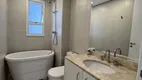 Foto 25 de Apartamento com 3 Quartos à venda, 175m² em Vila Suzana, São Paulo