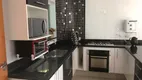 Foto 30 de Casa de Condomínio com 3 Quartos à venda, 320m² em Pompéia, Piracicaba