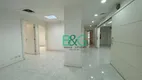 Foto 31 de Prédio Comercial para alugar, 420m² em Bela Vista, São Paulo