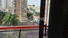 Foto 25 de Apartamento com 4 Quartos à venda, 169m² em Vila Mascote, São Paulo