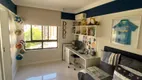 Foto 10 de Apartamento com 4 Quartos à venda, 256m² em Horto Florestal, Salvador