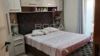 Foto 10 de Sobrado com 3 Quartos à venda, 159m² em Cidade Aracy, São Carlos