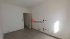 Foto 17 de Sobrado com 3 Quartos à venda, 135m² em Vila Tupi, Praia Grande