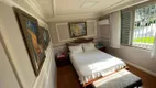 Foto 20 de Casa de Condomínio com 4 Quartos à venda, 480m² em Alphaville Residencial 2, Barueri