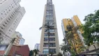 Foto 24 de Apartamento com 3 Quartos à venda, 77m² em Saúde, São Paulo