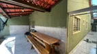 Foto 20 de Casa com 3 Quartos à venda, 200m² em Buriti Sereno, Aparecida de Goiânia