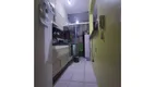 Foto 5 de Apartamento com 2 Quartos à venda, 50m² em Jardim Interlagos, Ribeirão Preto