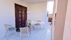 Foto 40 de Casa de Condomínio com 3 Quartos à venda, 184m² em Parque Do Jiqui, Parnamirim