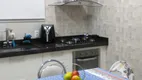 Foto 3 de Sobrado com 3 Quartos à venda, 350m² em Colônia, Jundiaí