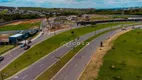 Foto 29 de Lote/Terreno à venda, 800m² em Urbanova, São José dos Campos