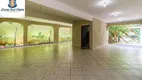 Foto 44 de Casa com 4 Quartos à venda, 560m² em City America, São Paulo