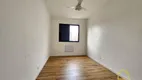 Foto 12 de Apartamento com 2 Quartos à venda, 88m² em Campo Grande, Santos