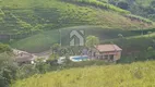 Foto 26 de Fazenda/Sítio com 3 Quartos à venda, 867m² em , Lagoinha