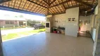 Foto 25 de Casa de Condomínio com 3 Quartos à venda, 150m² em Mosqueiro, Aracaju
