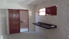 Foto 4 de Casa de Condomínio com 3 Quartos à venda, 169m² em Massagueira, Marechal Deodoro