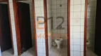 Foto 22 de Imóvel Comercial para alugar, 362m² em Vila Gustavo, São Paulo