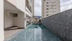 Foto 19 de Apartamento com 3 Quartos à venda, 150m² em Centro, Balneário Camboriú