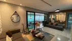 Foto 20 de Apartamento com 3 Quartos à venda, 113m² em Paralela, Salvador
