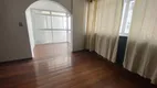 Foto 15 de Apartamento com 3 Quartos à venda, 155m² em Stiep, Salvador
