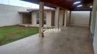 Foto 31 de Casa de Condomínio com 4 Quartos à venda, 263m² em Parque Rural Fazenda Santa Cândida, Campinas