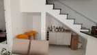 Foto 22 de Casa de Condomínio com 2 Quartos à venda, 90m² em Tulipas, Jundiaí