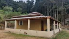 Foto 2 de Fazenda/Sítio com 2 Quartos à venda, 1950m² em QUINTAS DE PIRAPORA, Salto de Pirapora