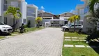 Foto 18 de Casa de Condomínio com 4 Quartos para venda ou aluguel, 151m² em Buraquinho, Lauro de Freitas