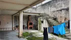 Foto 22 de Sobrado com 3 Quartos à venda, 350m² em Tremembé, São Paulo